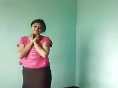 Yıldızları gercek turbanli porno vur