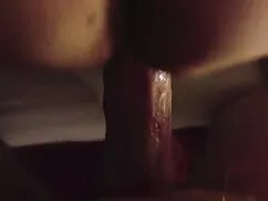 Caligula-Cut-Bölüm 3 / 3-lütfen açıklamayı gercek koylu porno okuyun-DOC