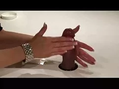 Hile fahişe yakalandı gercek liseli pornosu