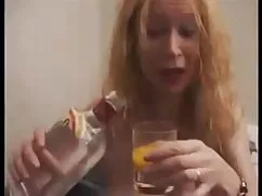 Okumadan sikişmeye gercek turbanli porno