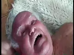 Diana'nın bir bal rüyası türk türbanlı gerçek porno var