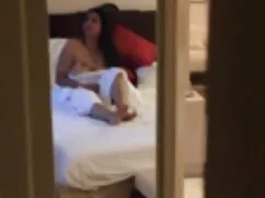 Seksi tabaklanmış anal gerçek amatör porno seks