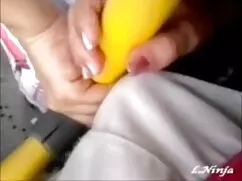 İki türk gerçek porn kız