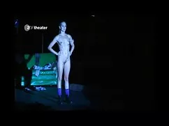 2moms bir adam türkçe gerçek porno sikikleri