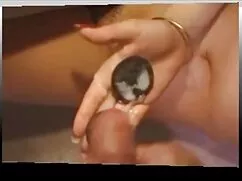 Tüm pürüzsüz Willy seks değil gerçek amatör porno