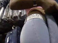 Ergen solo gerçek konuşmalı türk pornosu mastürbasyon