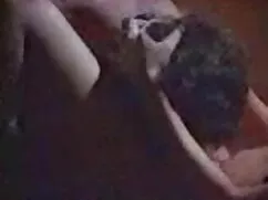 Teen seç-kardeş gercek turkce sesli porno