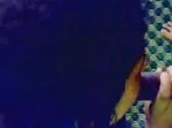 A gerçek konulu türk porno