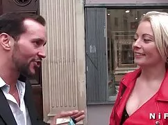 altın gercek amator sex çete