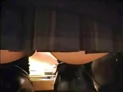 hapishane oral seks gerçek türk liseli porno