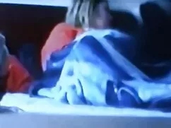 Amy başlarken dövülerek gerçek türk porno