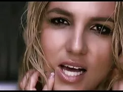 Çorap gerçek türk porno sex ile CHLOE