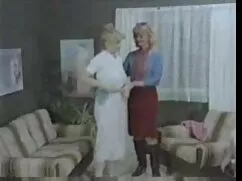 Amelithnblackcomment gercek gizli porno