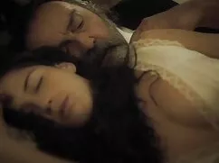 Siyahı türk porno gerçek denemek istiyor.