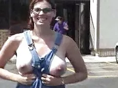 O türk liseli porno gerçek öğretilmesi gereken bir amatör, harika