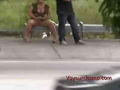 2 Güney Amerikalı kız gerçek türkçe porno x 1 Afrikalı kız