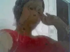 Çift gerçek gizli çekim porno