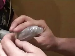 ÖPÜCÜK gerçek gizli çekim porno MARGOT 1994