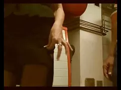5 BİGfun türk porno gerçek
