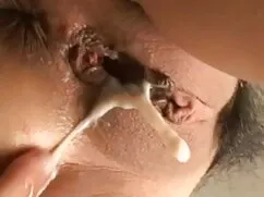 Punk kız gerçek porno türk