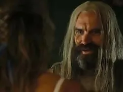 Partide kadınlar gerçek türk liseli porn