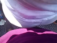 Diğer hayvanlar gerçek türkçe konuşmalı porno