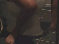Perggo yeşilçam gerçek porno lezbiyen