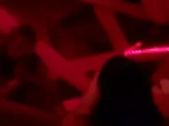 Büyük memeli gerçek amatör porno öğretmen,