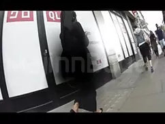 esnek anal türk gerçek liseli porno bebek