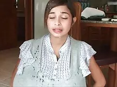 Büyük 41 gerçek türkçe porno