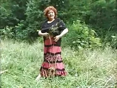 Yıldızları vur gerçek konulu türk porno