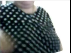 Bir barda grup dansı gerçek liseli porno türk