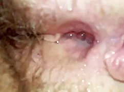 SEKSİ türk porno gerçek SİYAH GELİN ONU GANİMET NASIL KULLANILACAĞINI BİLİR!