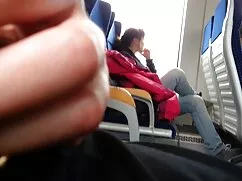 Tekne porno türk gerçek