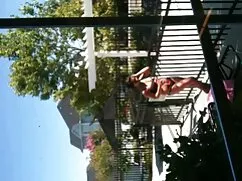 Büyük bir horoz gercek liseli pornosu tarafından Fransız