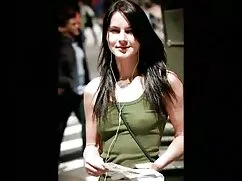 Fetiş gerçek gizli çekim porno
