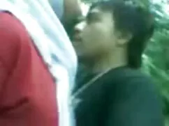 Çorap gerçek türk liseli porno kavun seks yakın çekim