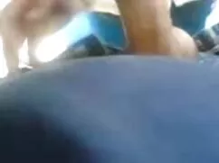 Arap siyah ve gerçek liseli porno türk godee
