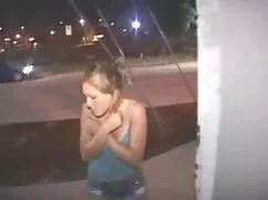 web gençler.Sekizinci gerçek amatör porno