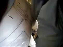 Sarışın yatakta gerçek amatör porno çarptım