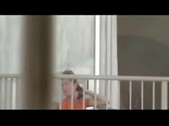 Bı 109 gercek türk sikisi