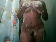 Ofiste türk porno gerçek soyunma