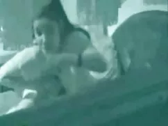 Vintage: Annie gerçek türk porno ve Jenny Aşk horoz 1