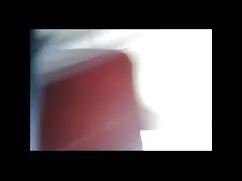 erotik porno türk gerçek