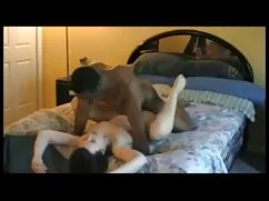 Koreli amatör türk gerçek porn kordon