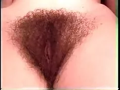 Anal 25 dakika oral gercek turbanli porno seks,