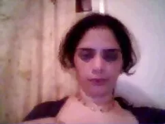 güzel gerçek türkçe konuşmalı porno kız