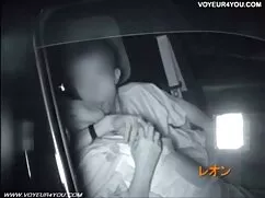 Iki yerli gerçek porno kadın iç çamaşırı yapmak her diğer iyi içinde the ev