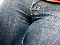 Amatör türk gerçek porno göt