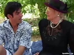 Spor salonunda kızlar-Ms. türk porno gerçek